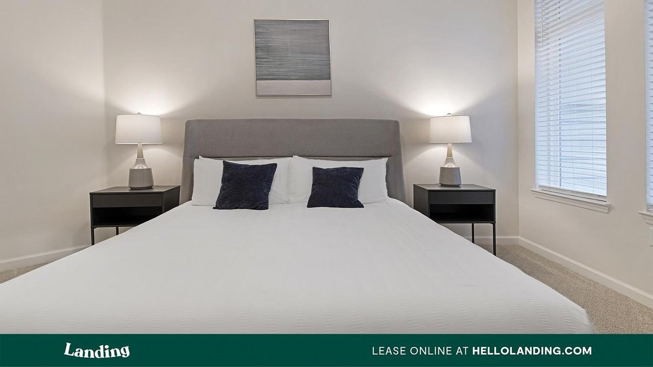 5256 International Dr. - Photo 7 of 50