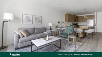 36 Washington Avenue - Photo 1 of 1