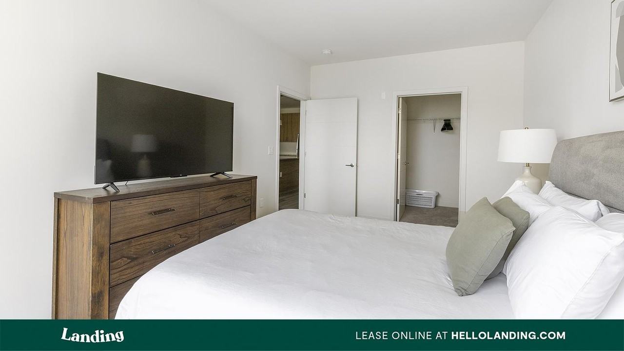 36 Washington Avenue - Photo 2 of 50