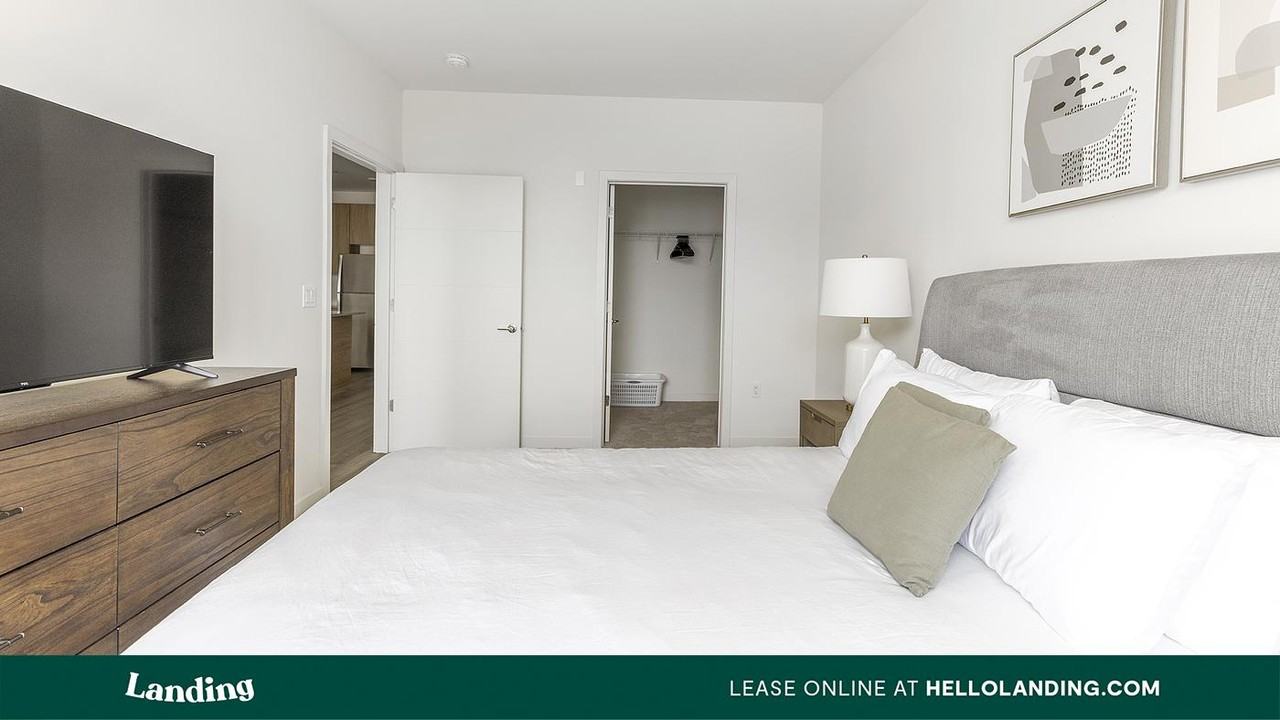 36 Washington Avenue - Photo 3 of 50