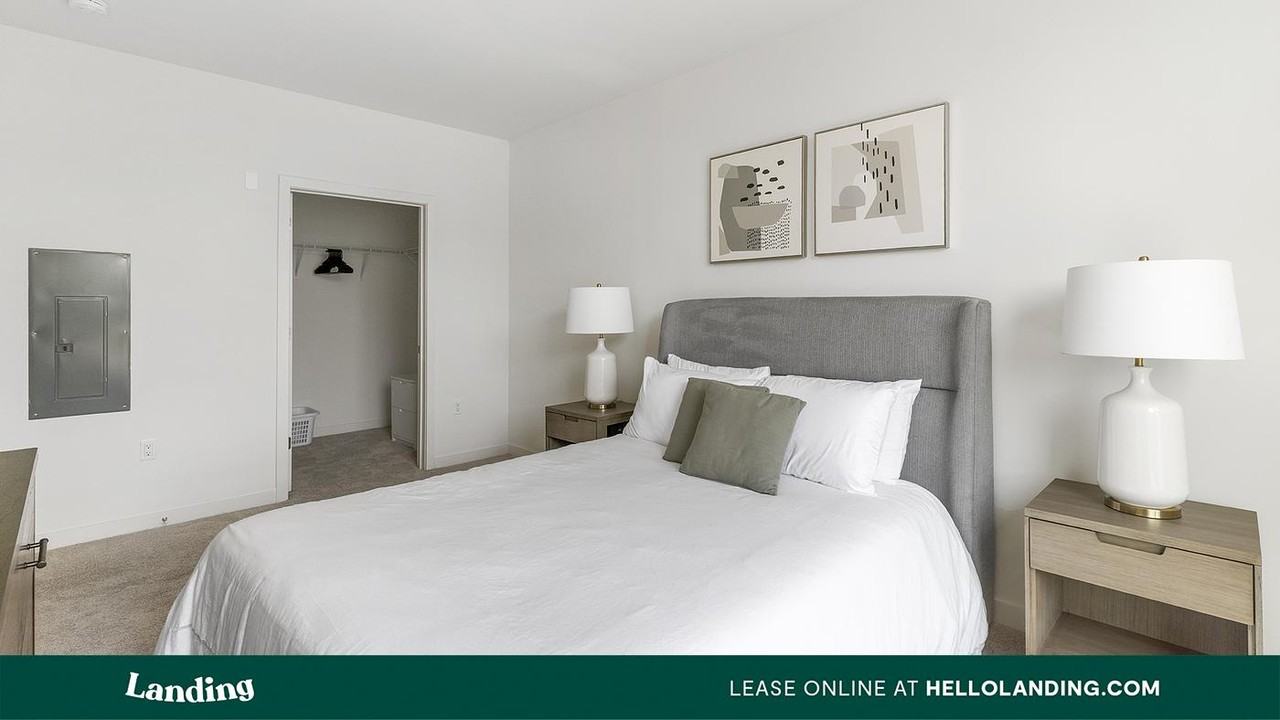 36 Washington Avenue - Photo 4 of 50