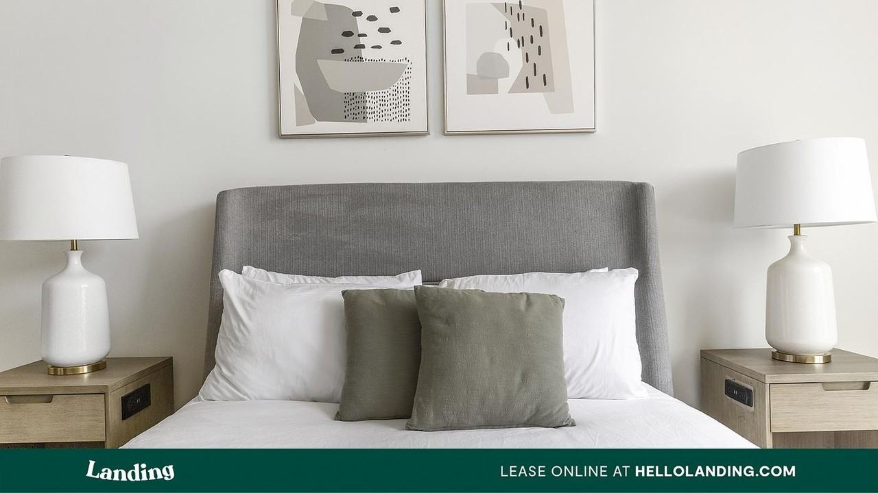 36 Washington Avenue - Photo 5 of 50