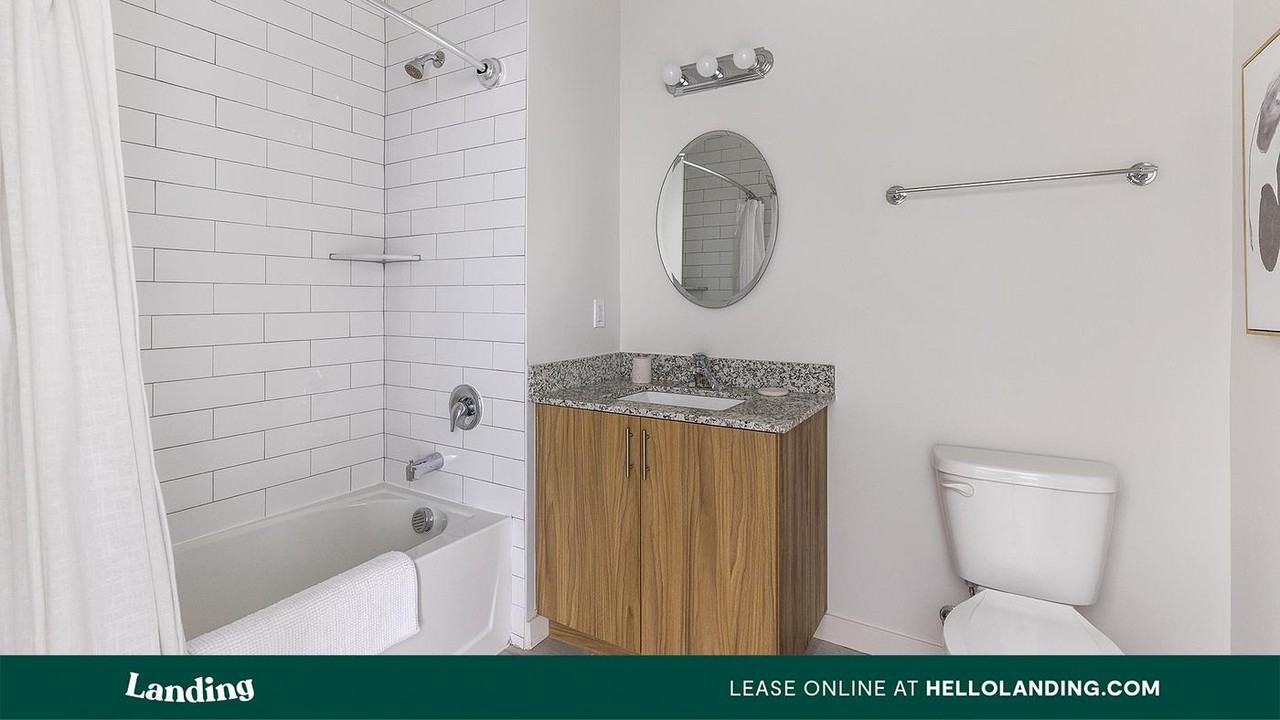 36 Washington Avenue - Photo 6 of 50