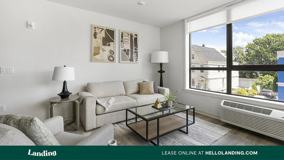 36 Washington Avenue - Photo 1 of 1