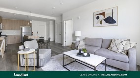 36 Washington Avenue - Photo 1 of 1