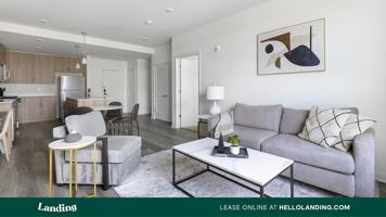 featured image of 36 Washington Ave