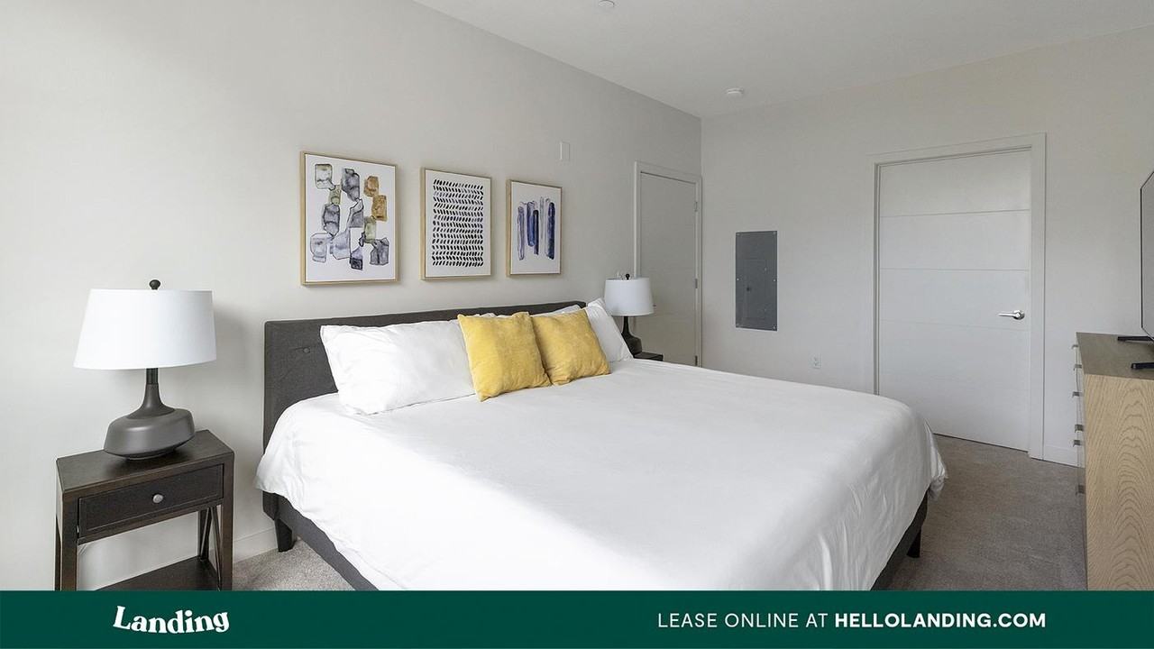 36 Washington Avenue - Photo 2 of 50