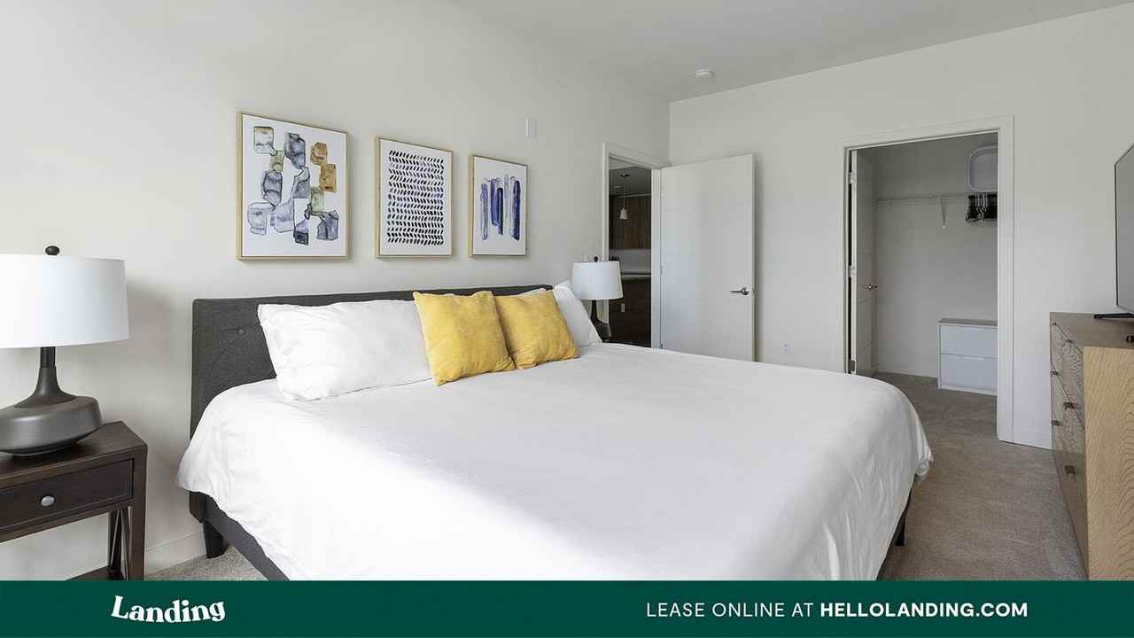 36 Washington Avenue - Photo 3 of 50