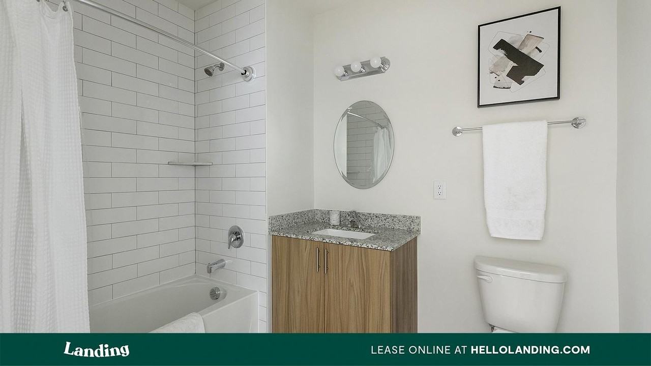 36 Washington Avenue - Photo 4 of 50