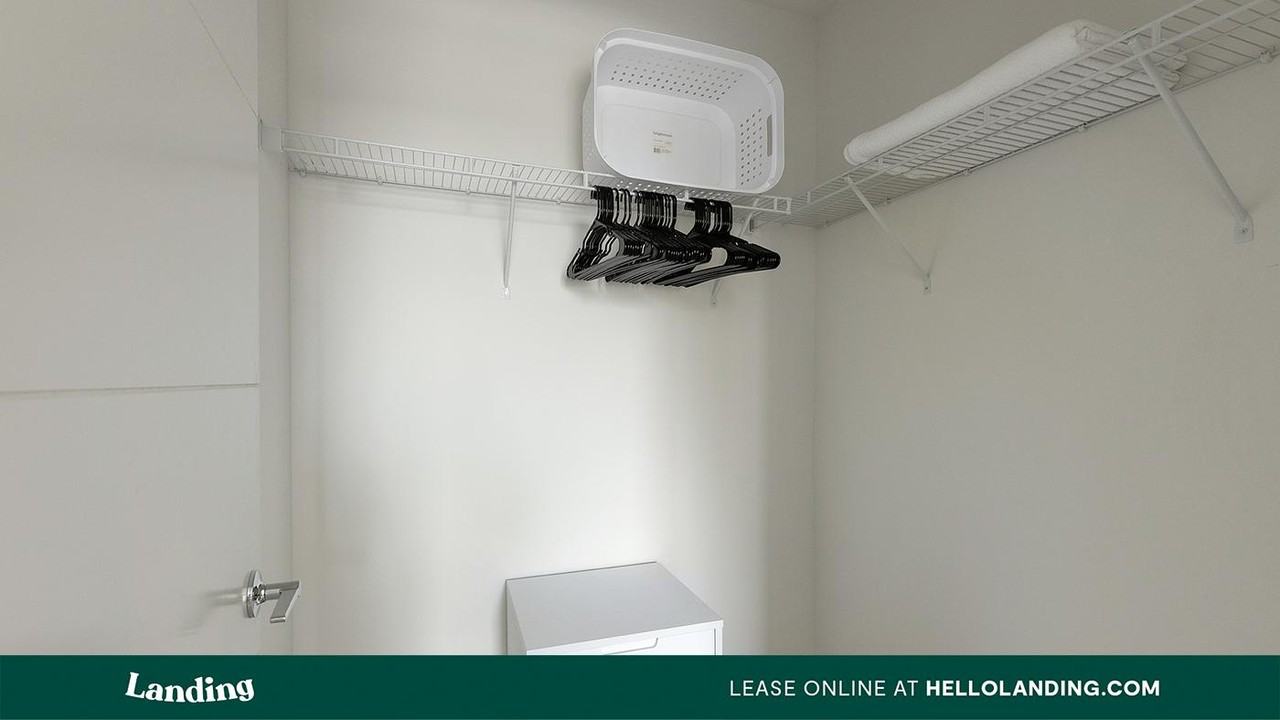 36 Washington Avenue - Photo 5 of 50