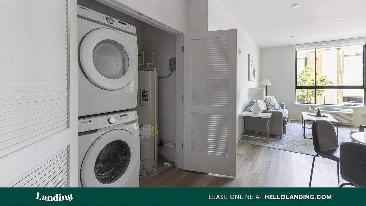 36 Washington Avenue - Photo 6 of 50