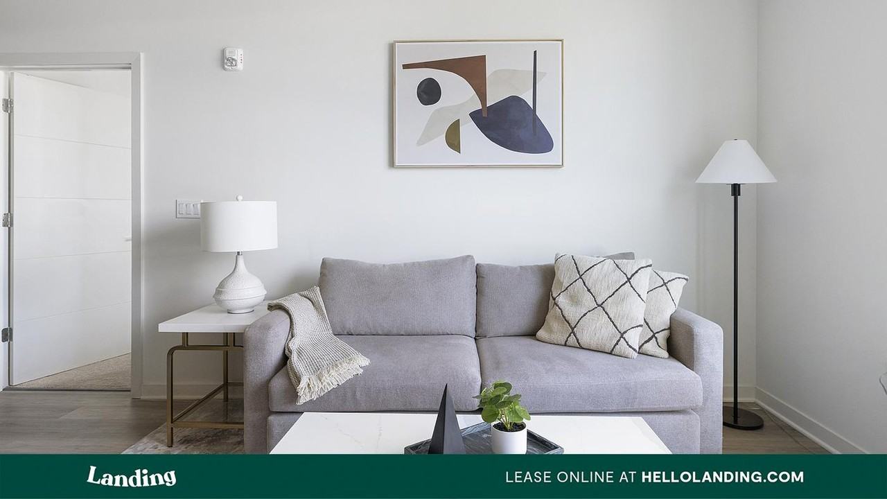 36 Washington Avenue - Photo 7 of 50