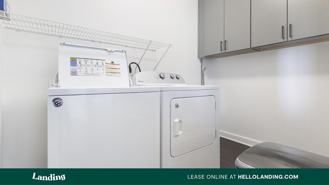 15450 FM 1325 - Photo 1 of 1