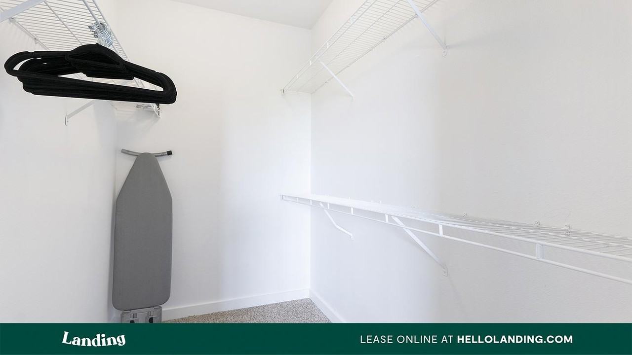 15450 FM 1325 - Photo 2 of 50