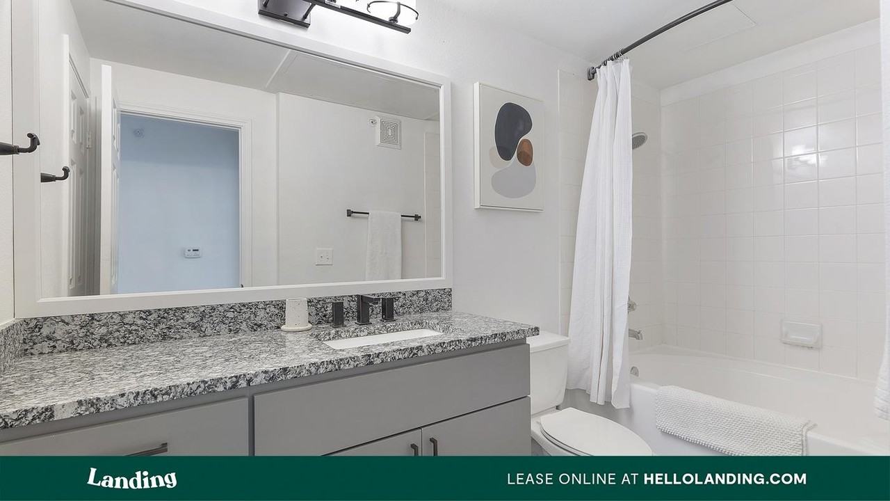 15450 FM 1325 - Photo 3 of 50