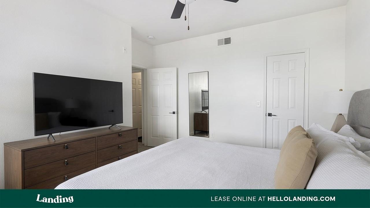 15450 FM 1325 - Photo 4 of 50