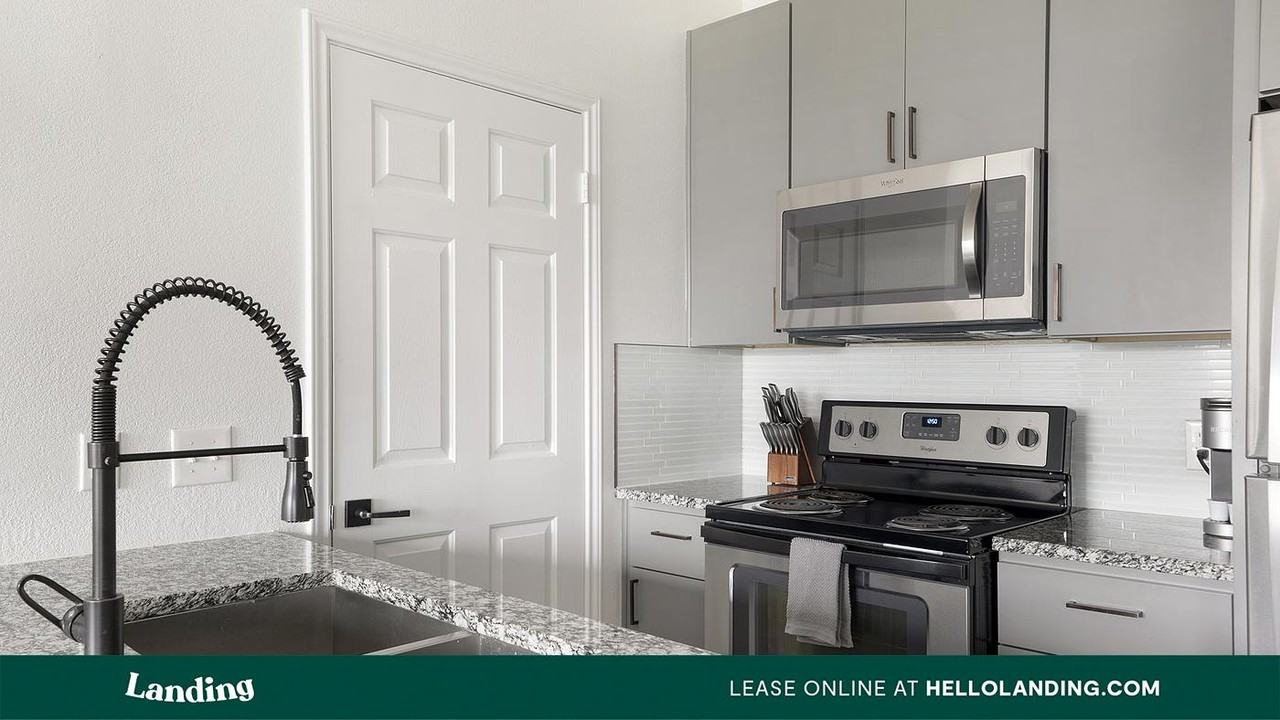 15450 FM 1325 - Photo 5 of 50