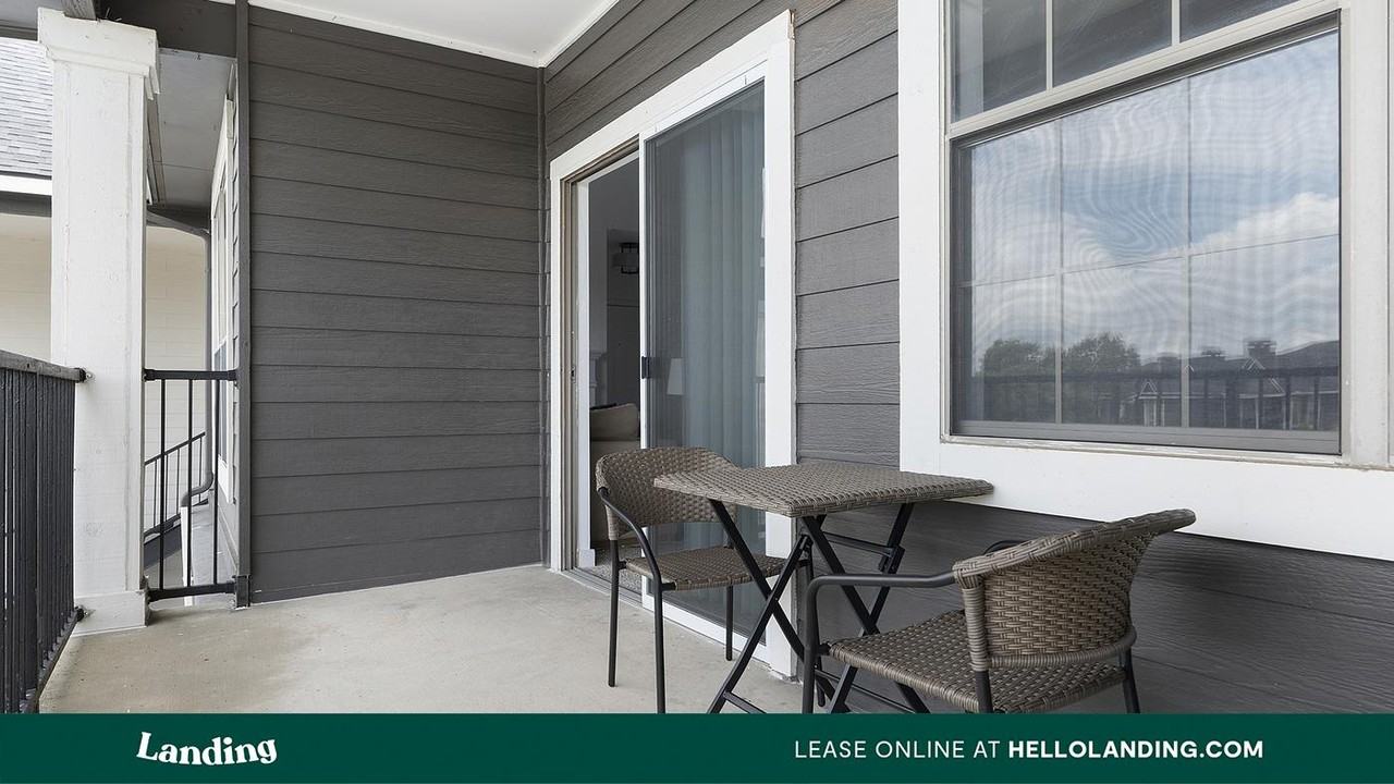 15450 FM 1325 - Photo 7 of 50