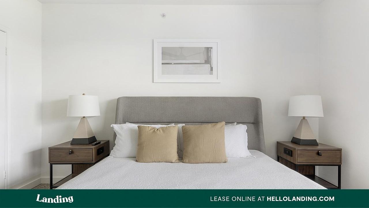 15450 FM 1325 - Photo 2 of 50