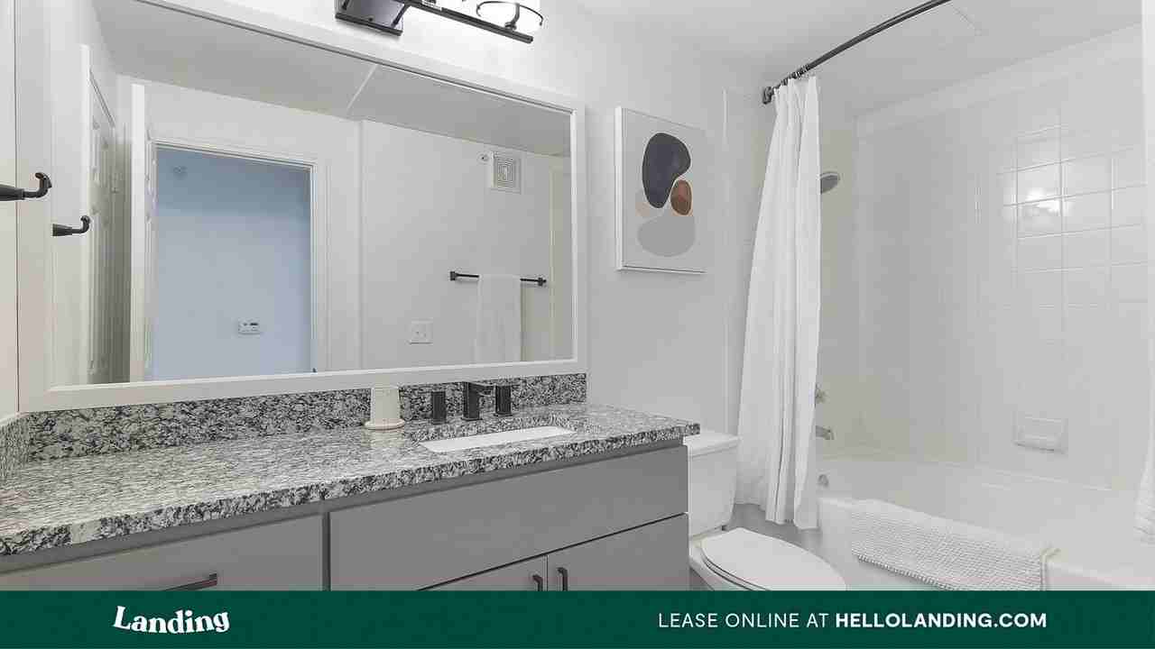 15450 FM 1325 - Photo 3 of 50