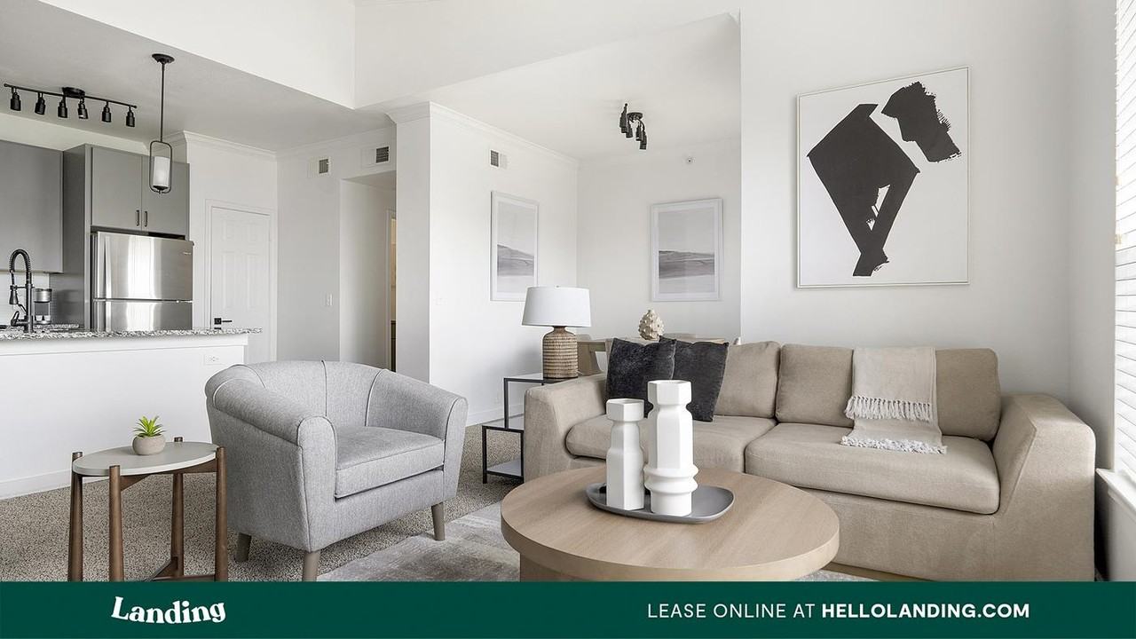 15450 FM 1325 - Photo 4 of 50