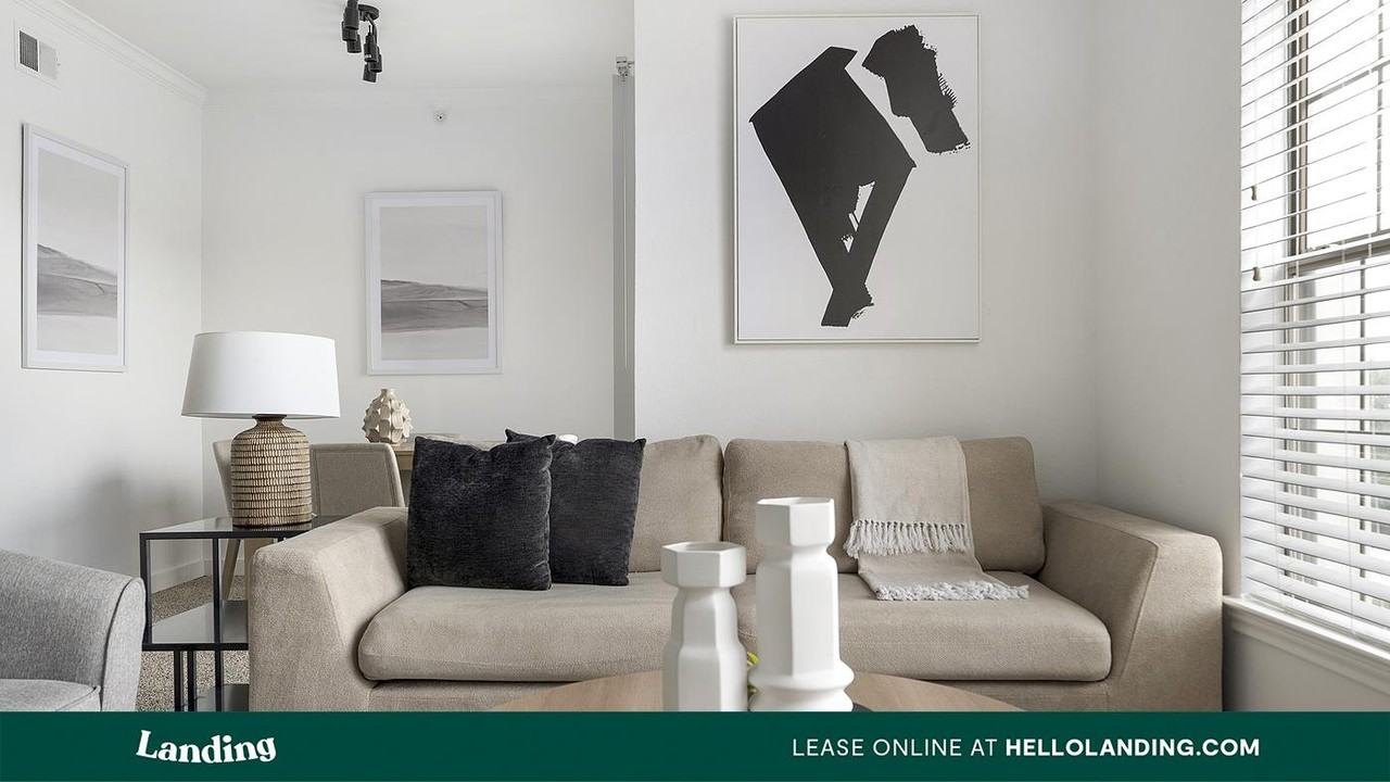 15450 FM 1325 - Photo 5 of 50