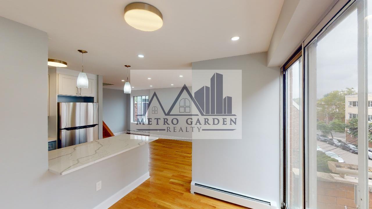 67-39 Clyde Street #E - Photo 6 of 40