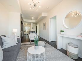 170 Sumach Street #1207 - Photo 1 of 1