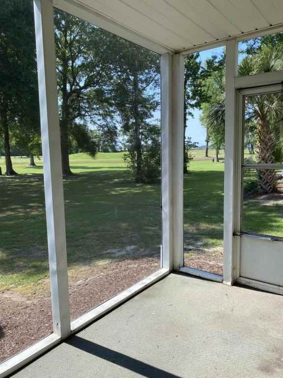517 White River Dr - Photo 2 of 11