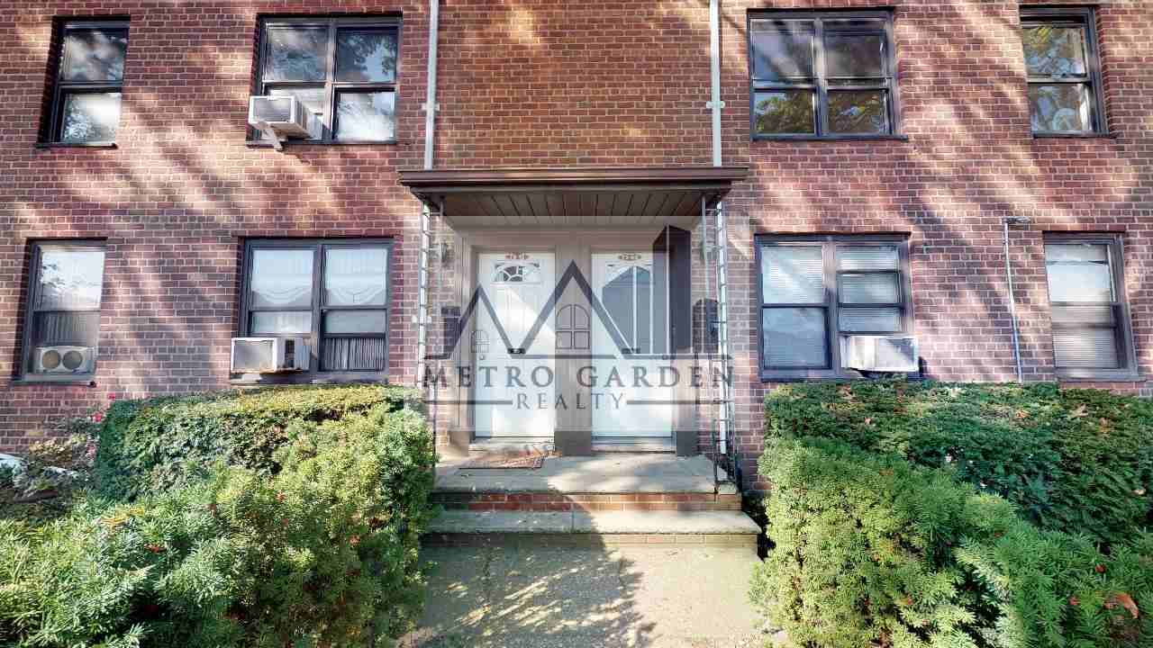 7314 Woodhaven Boulevard 2, New York, NY 11385 1 Bedroom Apartment for 2,250/month Zumper