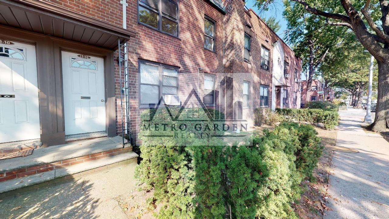 7314 Woodhaven Boulevard #2 - Photo 2 of 17
