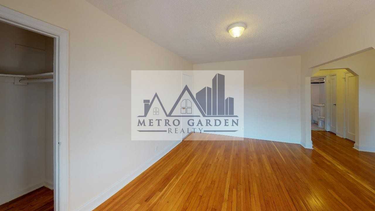 7314 Woodhaven Boulevard 2, New York, NY 11385 1 Bedroom Apartment for 2,250/month Zumper