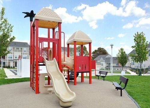 Uplands - Photo 5 of 50