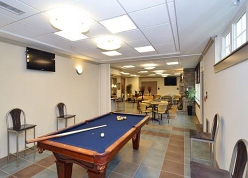 Uplands - Photo 6 of 50