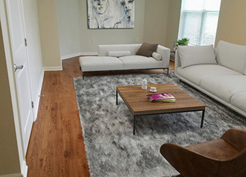 Uplands - Photo 4 of 50