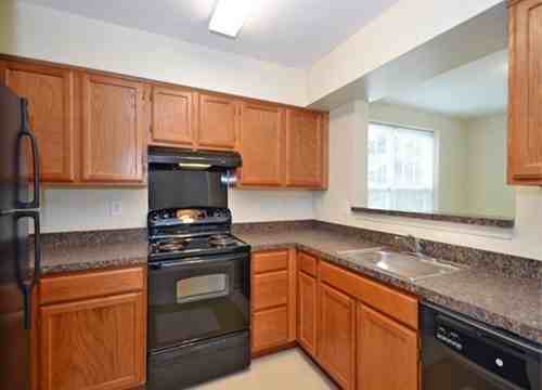 Uplands - Photo 3 of 50