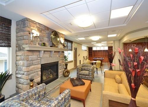 Uplands - Photo 7 of 50