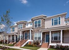 Uplands - Photo 1 of 1