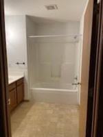 featured image of 312 Franklin Ave #D