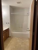312 Franklin Ave #D - Photo 1 of 1