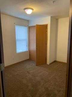 312 Franklin Ave #D - Photo 2 of 13