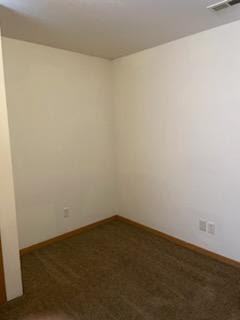 312 Franklin Ave #D - Photo 3 of 13