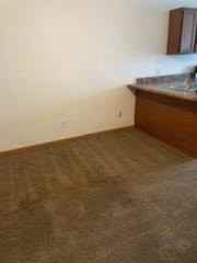 312 Franklin Ave #D - Photo 4 of 13