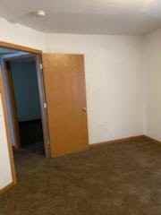 312 Franklin Ave #D - Photo 5 of 13