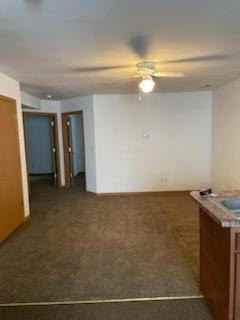 312 Franklin Ave #D - Photo 7 of 13