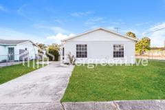 4518 E 26th Ave - Photo 1 of 1