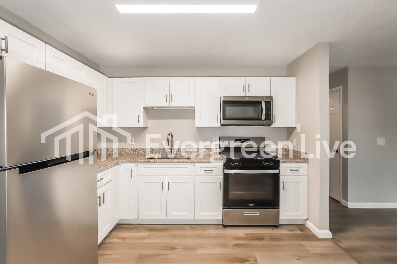 4518 E 26th Ave - Photo 6 of 21