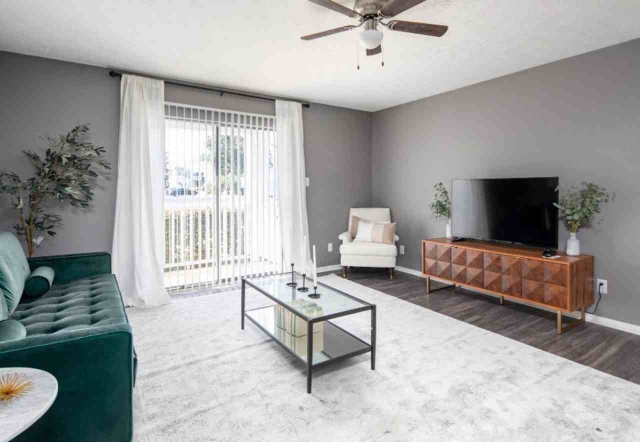 Reserve at Boardwalk - Photo 7 of 16