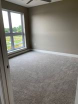 The Apartments at Riverlife - Photo 1 of 1
