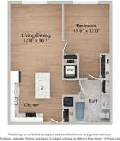 featured image of 11 Maple Ave